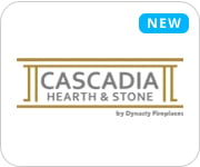 cascadia2