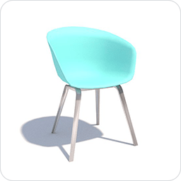 chair