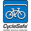 cyclesafe
