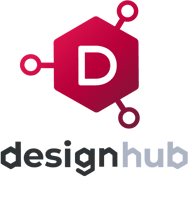 designhub_logo-matchheight