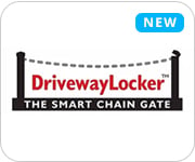 drivewaylocker