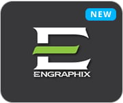 engraphix