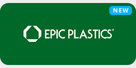 epicplastics