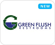 greenflush-1