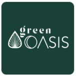 greenoasis
