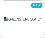 greenstone2-1