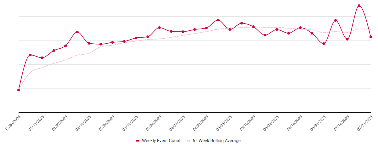 image-png-Dec-04-2025-04-32-35-2162-PM