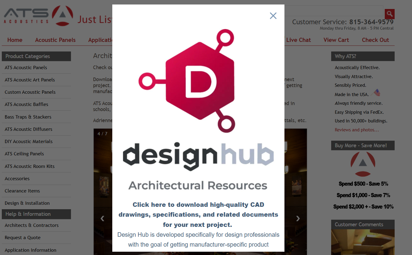 Best Ways to Promote Your Design Hub Across Your Digital Channels