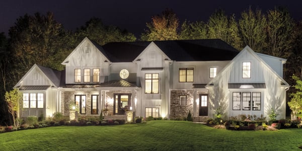otero-signature-homes-modern-farmhouse-project-by-kichler-lighting-4 (1)