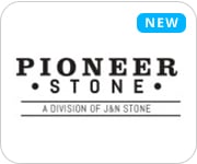 Pioneer Stone
