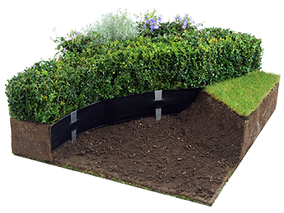 plastic-lawn-edging-6-inch-superedg