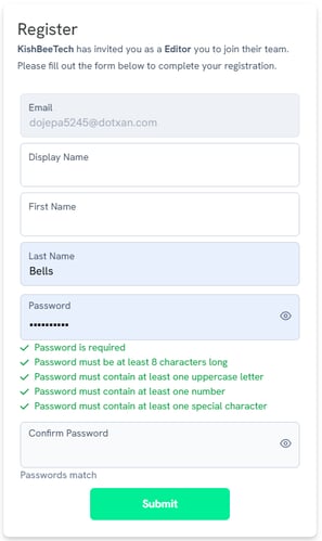 portal-registration