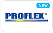 proflex2rev