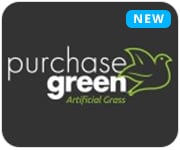 purchasegreens