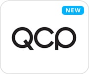 qcp