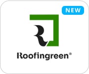 roofingreen