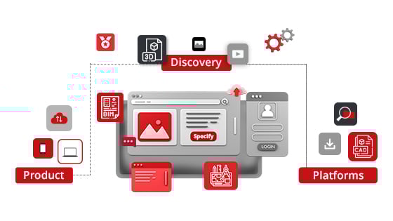 sally-caddetails-Product-Discovery-Platforms-Blog-Image-560x315px-BV-25-JAN-2026-V2