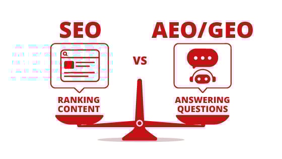 sally-caddetails.com-AEO-vs-SEO-Graphic-for-CADdetails-560x315px-BV-09-MAR-2026-V3-R1