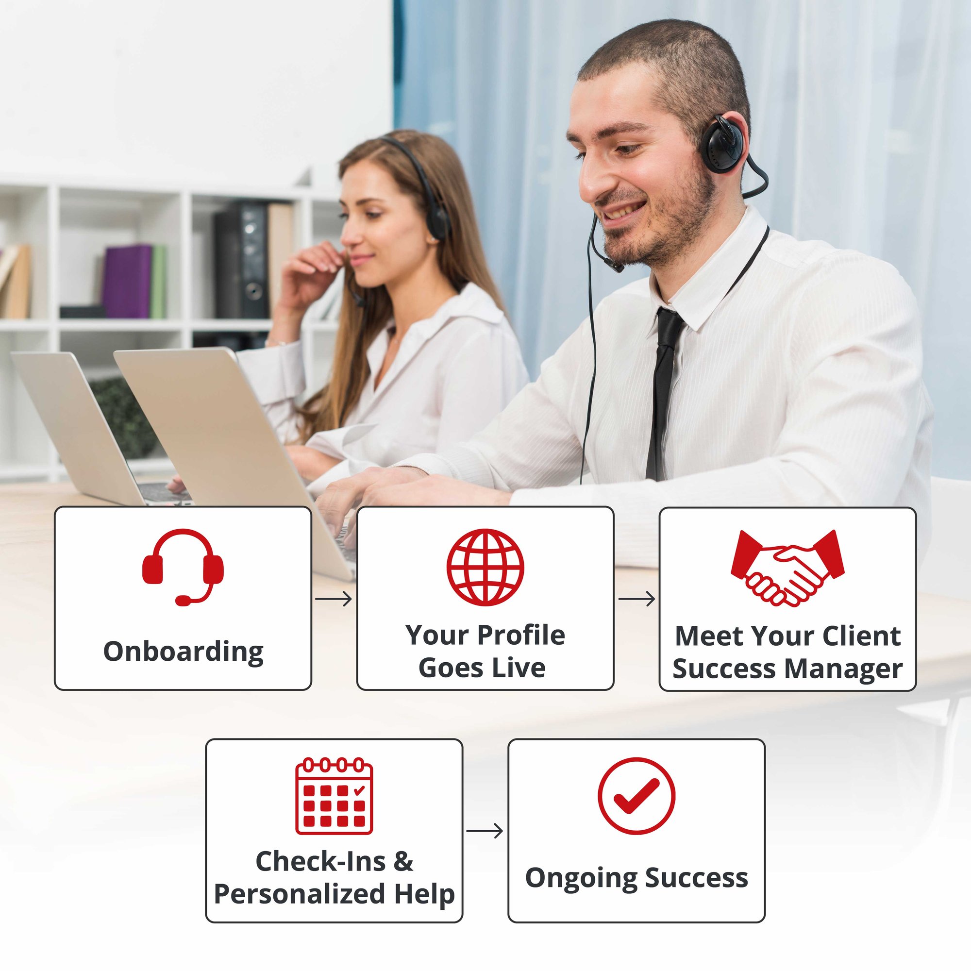 sally-caddetails.com-Images-for-Client-Support-Pag-1000x1000PX-BV-05-NOV-2025-V3-R2 sally-caddetails.com-Images-for-Client-Support-Pag-1000x1000PX-BV-05-NOV-2025-V3-R2