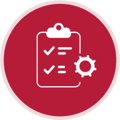 solutions-clipboard