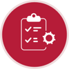 solutions-clipboard solutions-clipboard