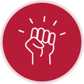 solutions-fist