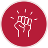 solutions-fist solutions-fist