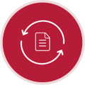 solutions-spec