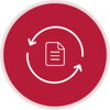 solutions-spec solutions-spec