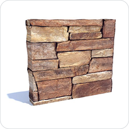 stone-veneer-2