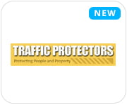 trafficprotectors-1