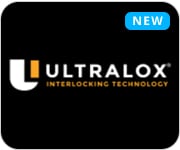 ultralox-1