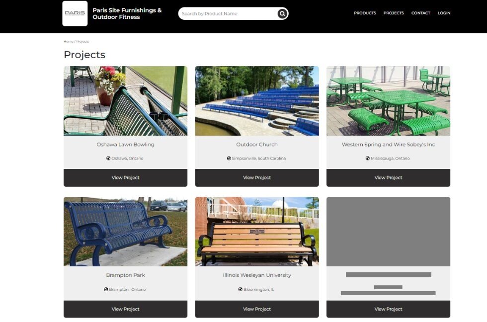 How Design Hub Helps Building Product Manufacturers Get Specified