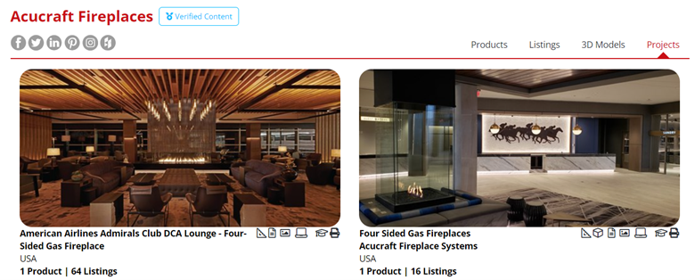 Acucraft CADdetails Verified Badge 