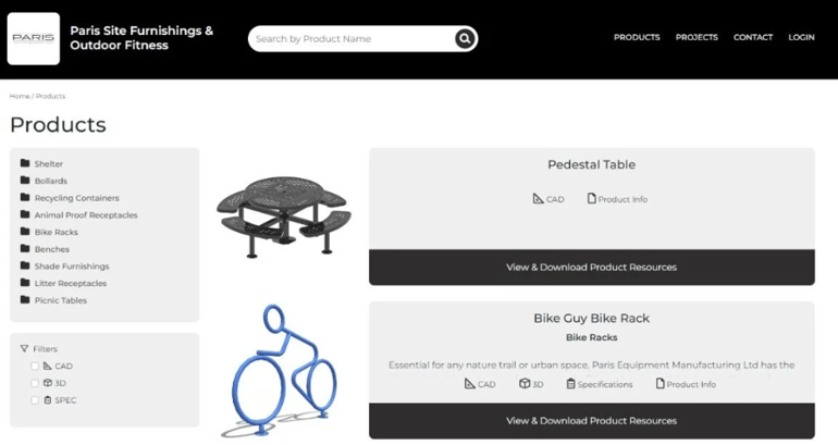 Design Hub