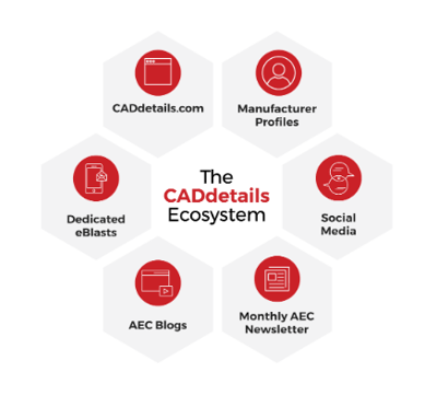 undefined-Sep-29-2025-05-05-35-1088-PM undefined-Sep-29-2025-05-05-35-1088-PM