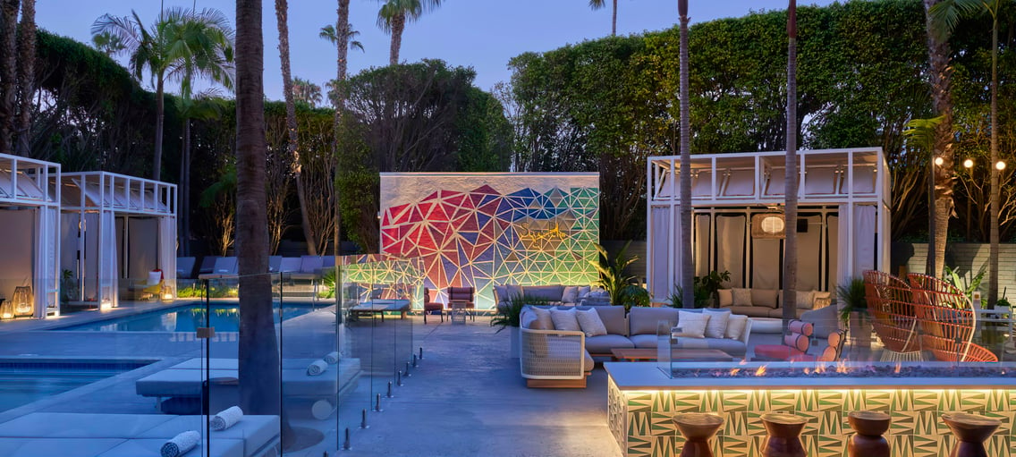 viceroy hotel santa monica - project by - academy design co 05