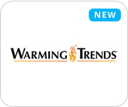 warmingtrends