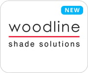 woodline-1