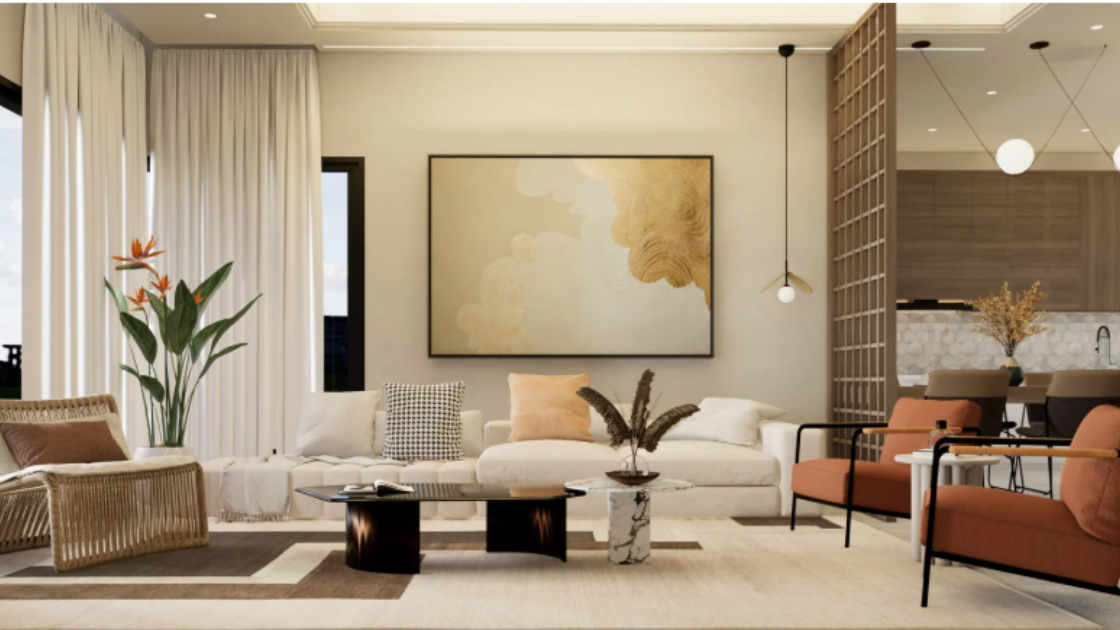 6 Things Manufacturers Need to Know About Specs