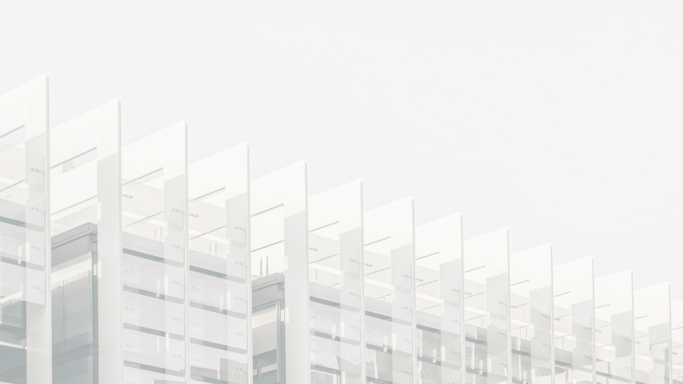 Blog Hero Images (6)