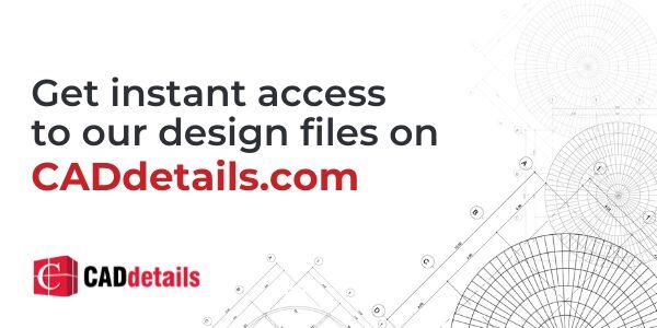 CADdetails Marketing Templates - Email Signature CADdetails Marketing Templates - Email Signature