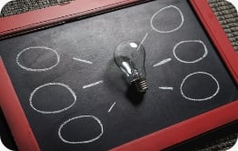 Develop a Digital Marketing Strategy for Building Product Businesses