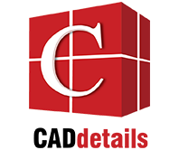 Reach the Right Audience to Specify Your Products With CADdetails