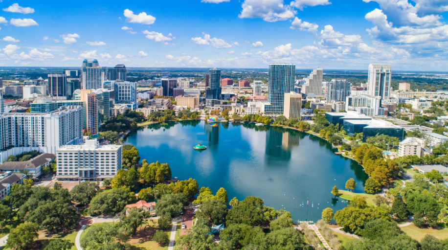 5 Secrets for Success at the 2025 NRPA Conference