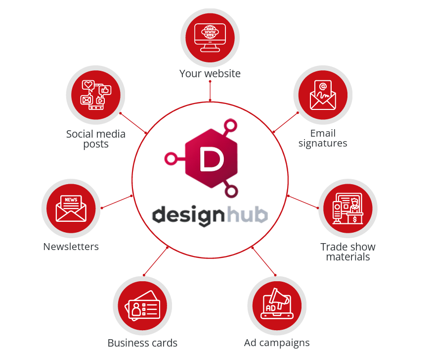 Screenshot 2026-04-14 141816