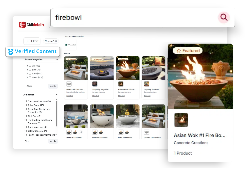 SearchHero SearchHero