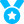 State=Default, Size=24x24, Type=Default State=Default, Size=24x24, Type=Default