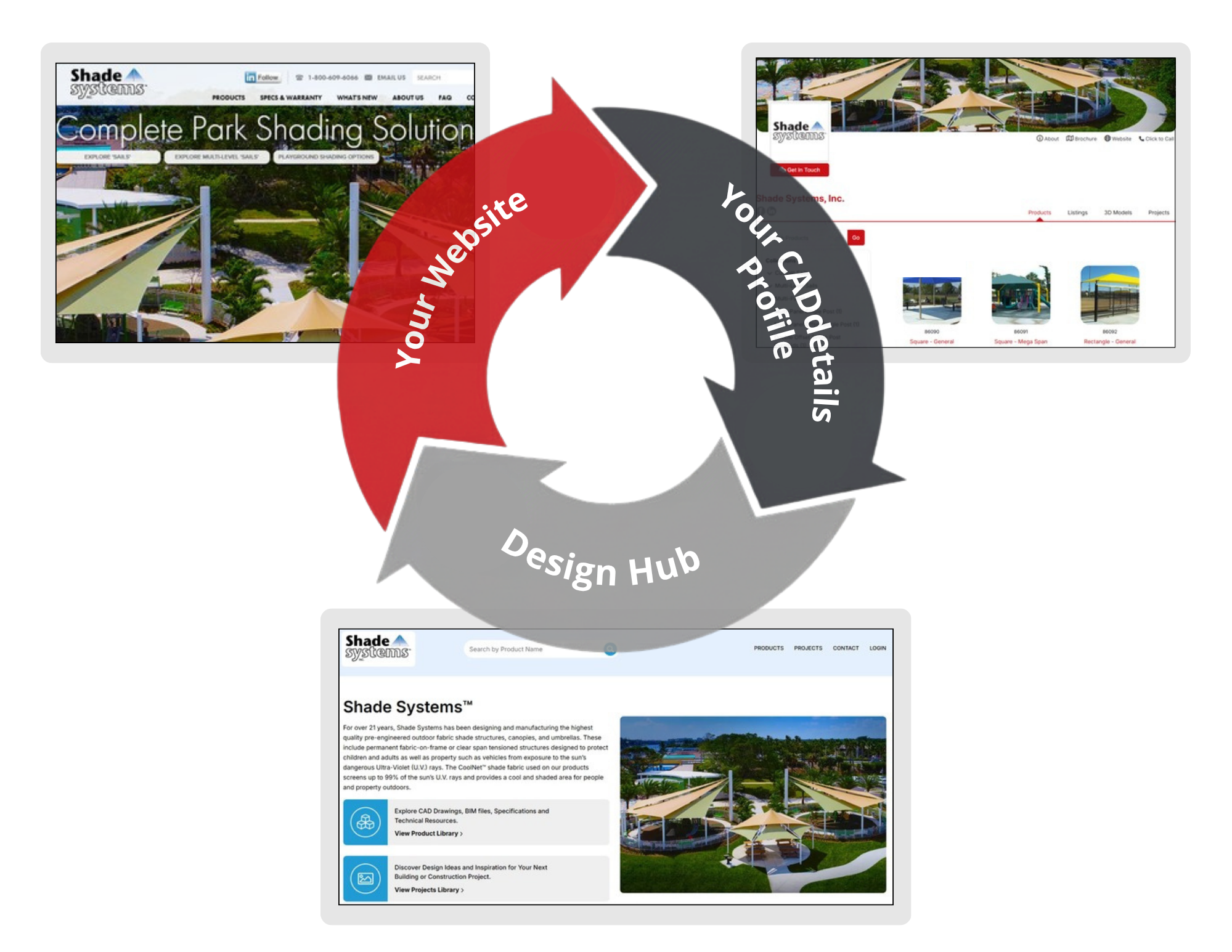 V1_R1_sally@caddetails.com_Design-Hub-Image-Edits_11X8.5in_CE_23-APR-2026