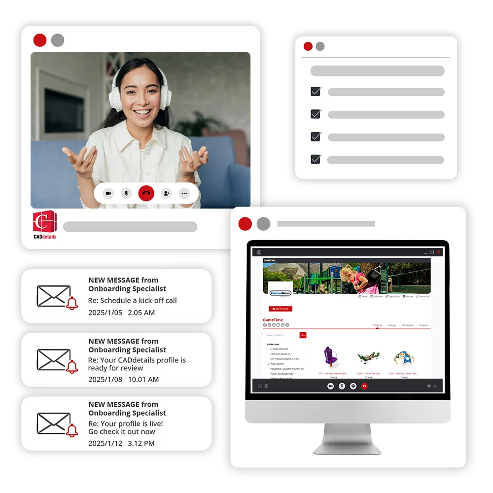 easy onboarding easy onboarding